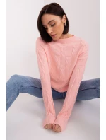 Svetr  model 208299 AT