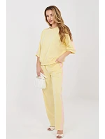 Sada model 225549 Rue Paris Sada model 225549 Rue Paris