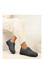 Polobotky  model 225599 Solea