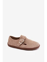 Polobotky model 228753 Step in style Polobotky model 228753 Step in style