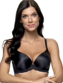 Dámská push up podprsenka Fantasy 00701