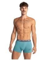 Lama boxerky M-1064 SZG A'2 M-2XL