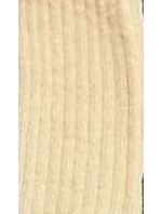 WiK 076 Soxlandia dámské ponožky 751 35-42