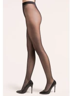 Gabriella punčocháče 435 Lurex 20 den 2-4 Gabriella punčocháče 435 Lurex 20 den 2-4