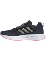 Boty adidas Duramo Protect W GW3851