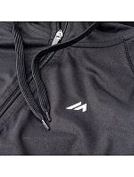 Dětská mikina AKOS JRB Dětská mikina AKOS JRB