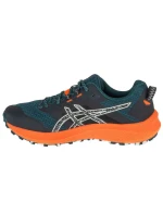 Asics Gel-Trabuco Terra 2 M běžecká obuv 1011B607-301