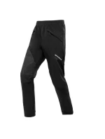 Zimní sportovní kalhoty Rockbros YPK030-1 2XL