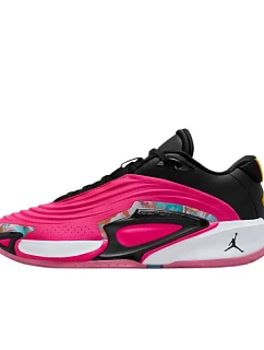 Pánská sportovní obuv Air Jordan Luka 3 'Imaginarium' - FQ1284-600