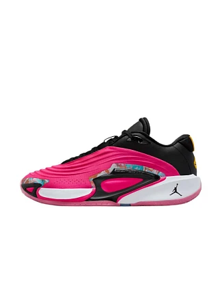 Pánská sportovní obuv Air Jordan Luka 3 'Imaginarium' - FQ1284-600