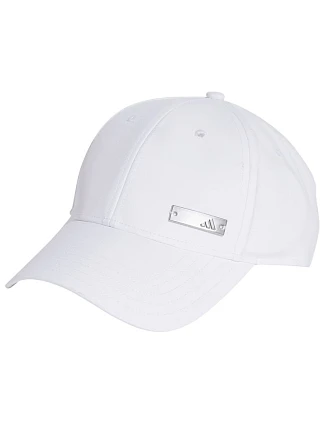 Kšiltovka adidas BBCap LT MET JF8484