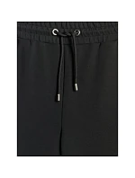 Dámské modalové teplákové šortky 4F 4FRSS26TSHOF0892-20S dámské