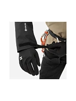 Pánská bunda MILLET Kamet Gtx Jkt M, béžová Pánská bunda MILLET Kamet Gtx Jkt M, béžová