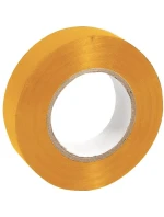 Páska Select žlutá 19 mm x 15 m 9297