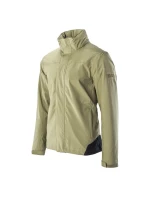 Bunda Magnum Otri M 92800396061 Bunda Magnum Otri M 92800396061