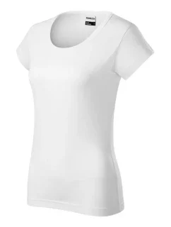 Rimeck Resist heavy W tričko MLI-R0400 bílá