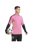 Mikina adidas Juventus Training Top M HS7557 pánské Mikina adidas Juventus Training Top M HS7557 pánské