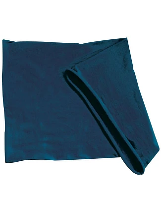 Daiber MB 74 Nákrčník 03.0074 navy Daiber MB 74 Nákrčník 03.0074 navy