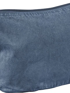 Westford Mill W 340 Toaletní taška "Vintage" 50.0340 vintage denim