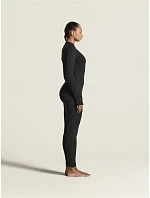 Craft Corporate Classic Thermal Baselayer Set W Dámský set funkčního prádla 81.9406 black
