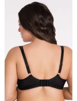 Gorsenia K441/1 Luisse barva: černá