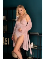 Body Agimin - LivCo Corsetti Body Agimin - LivCo Corsetti