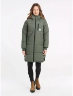 Dámská parka Protest PRTADOREYS