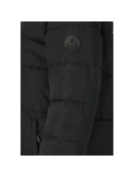 Dámský zimní kabát Whistler ABELLA