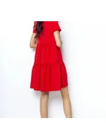 Dámské šaty Pola 214 - IVON