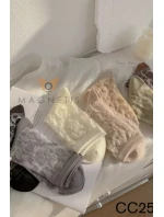 APLIKACE NA PONOŽKY CC-251111