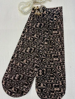 SOCK WZR 405