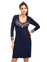 Sexy tričko model 134722 Donna Sexy tričko model 134722 Donna