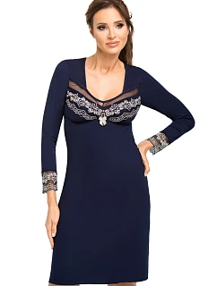 Sexy tričko  model 134722 Donna