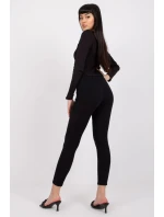 Dlouhé legíny model 180888 Rue Paris