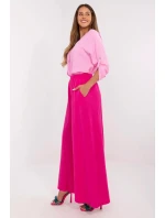 Dámské kalhoty model 211270 Italy Moda Dámské kalhoty model 211270 Italy Moda