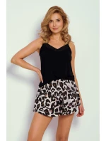 Pyžama model 216247 Taro Pyžama model 216247 Taro