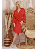 Župan model 218855 Kalimo Župan model 218855 Kalimo