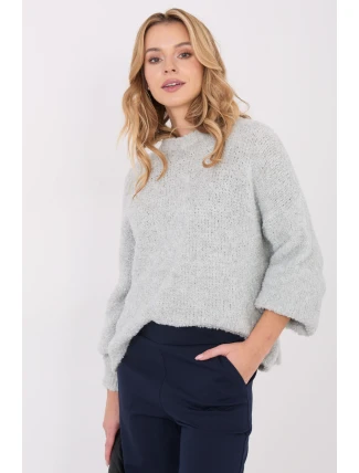 Svetr  model 223099 Factory Price