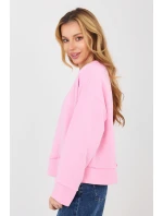 Mikina  model 223461 Factory Price