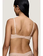 Push-up model 229872 Triumph Push-up model 229872 Triumph