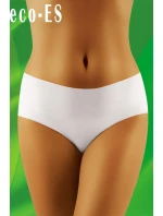 Kalhotky model 73554 Wolbar Kalhotky model 73554 Wolbar