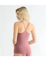 sloggi FREE Evolve Spaghetti Top - UNKNOWN - SLOGGI UNKNOWN - SLOGGI