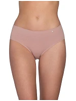 Kalhotky Lama L-LC 1598 BI A'2 2XL