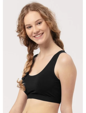 Horní klíč LBT 005 B24 XS-XL Horní klíč LBT 005 B24 XS-XL