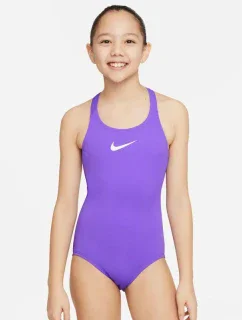 Plavky Nike Essential Jr NESSB711 519