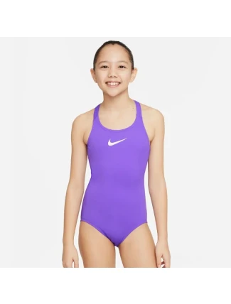 Plavky Nike Essential Jr NESSB711 519 Plavky Nike Essential Jr NESSB711 519