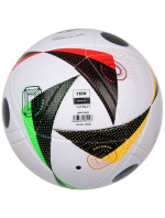Adidas Fussballliebe Euro24 League Football Box IN9369