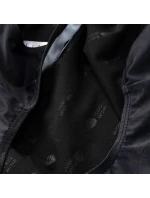 Plavky Aquawave Salava Jr 92800482112 Plavky Aquawave Salava Jr 92800482112