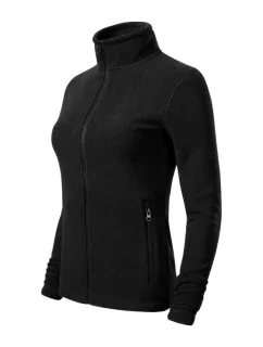 Fleecová mikina Malfini Micro Factor W MLI-85301