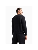 Svetr Armani Exchange M 6DZM6C-ZM5AZ-1200 Svetr Armani Exchange M 6DZM6C-ZM5AZ-1200